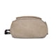 thumbnail image 3 of Mochila escolar de anime Attack on Titan para niños, 3 of 3