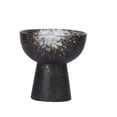 thumbnail image 2 of Ceramic Ice Cream Bowl Japanese Style Dessert Cup High Base Trifle Dish, 2 of 8