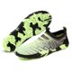 thumbnail image 2 of Zapatos Playa Descalzos Unisex Sin Deslizamiento Deporte Descalzo para Acuáticos (40) Verde, 2 of 9