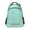 SASASX451, variant on Pastel cocktail summer pattern design Backpack with Chest Strap, Laptop Backpack, Travel Hiking Rucksack, Knapsack