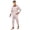 Men, variant on Lvotionpl 2026 Matching Family Christmas Pjs, Matching Christmas Pajamas Long Sleeve Top & Pants Set Matching Holiday Family Pajama Xmas Sets