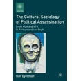 thumbnail image 1 of The Cultural Sociology of Political Assassination, 1 of 2