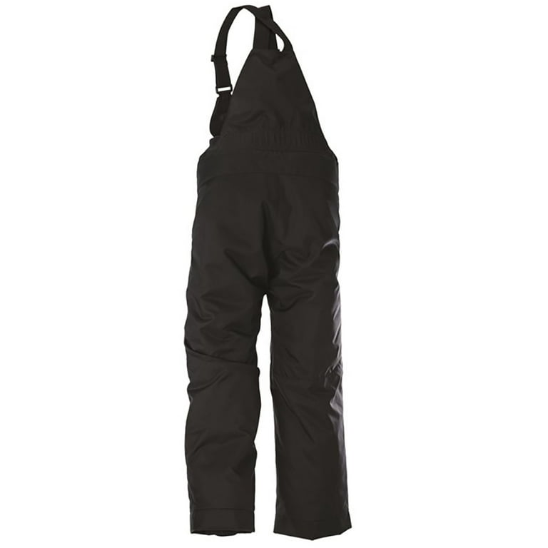 Polaris snowmobile bibs clearance hot sale