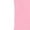 Pink, variant on Shadoumai Girls Clothes Tween Girl 2 Piece Outfits NEW YORK Long Sleeve & Flare Pants Kids Clothing Set Sizes 8-12 Years