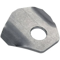 Allstar Performance Steering Shaft Rod End Mounting Tab