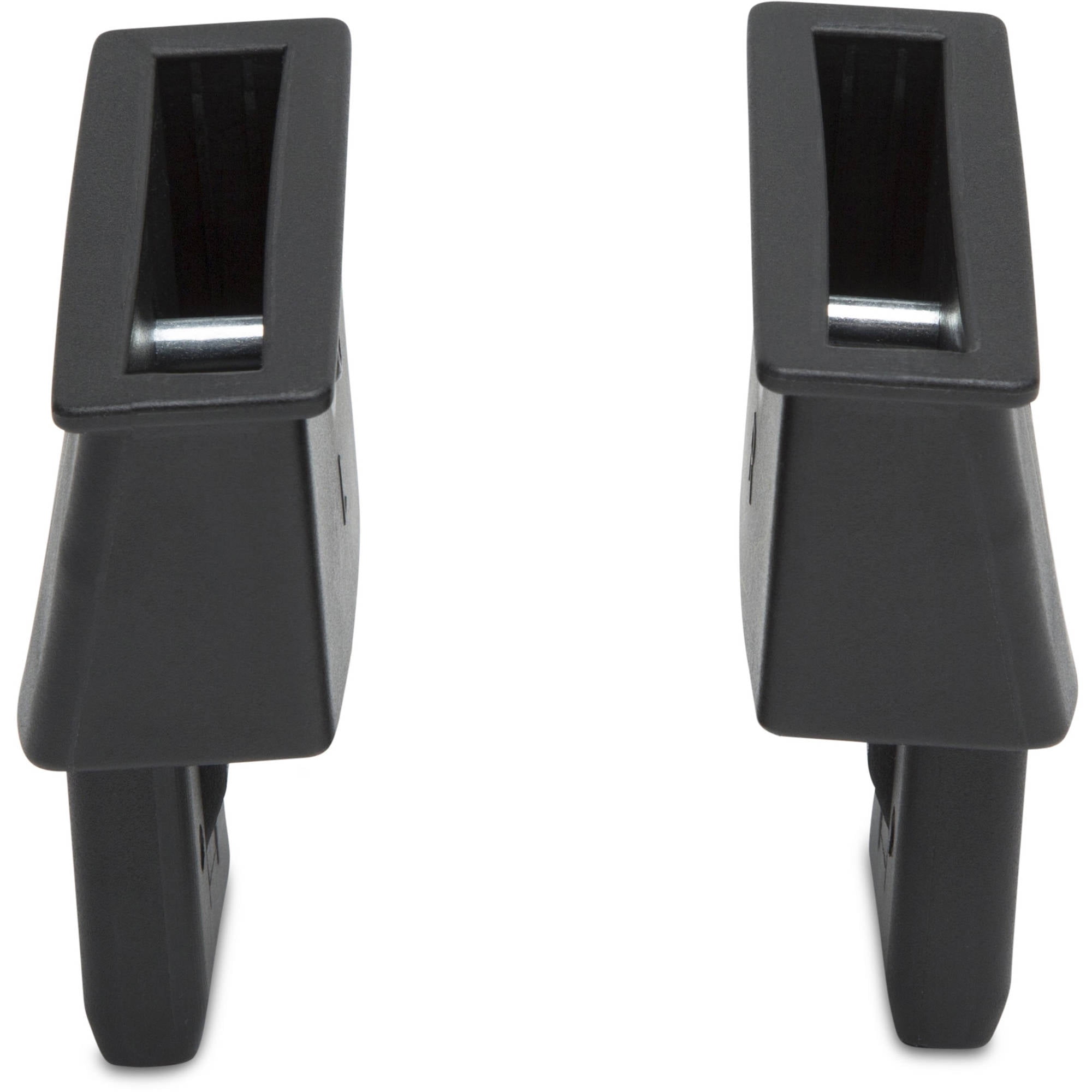 Jeep Jogger Car Seat Adapter for Britax B-Safe 35 Car Seats by Delta Children
