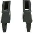thumbnail image 6 of Jeep Jogger Car Seat Adapter for Britax B-Safe 35 Car Seats by Delta Children, 6 of 6