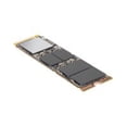 thumbnail image 3 of Intel 760P Series - 1 TB Internal Solid State Drive - PCI Express - M.2 2280 - Retail - SSDPEKKW010T8X1, 3 of 3