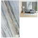 thumbnail image 1 of Panel Decorativo Tipo Marmol Pvc Homely Elegance Petra Marfil, 1 of 6