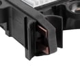 thumbnail image 3 of Regulador de voltaje del alternador, ajustador, piezas del generador VR1 MFR, repuesto apto para SDLG, 3 of 11