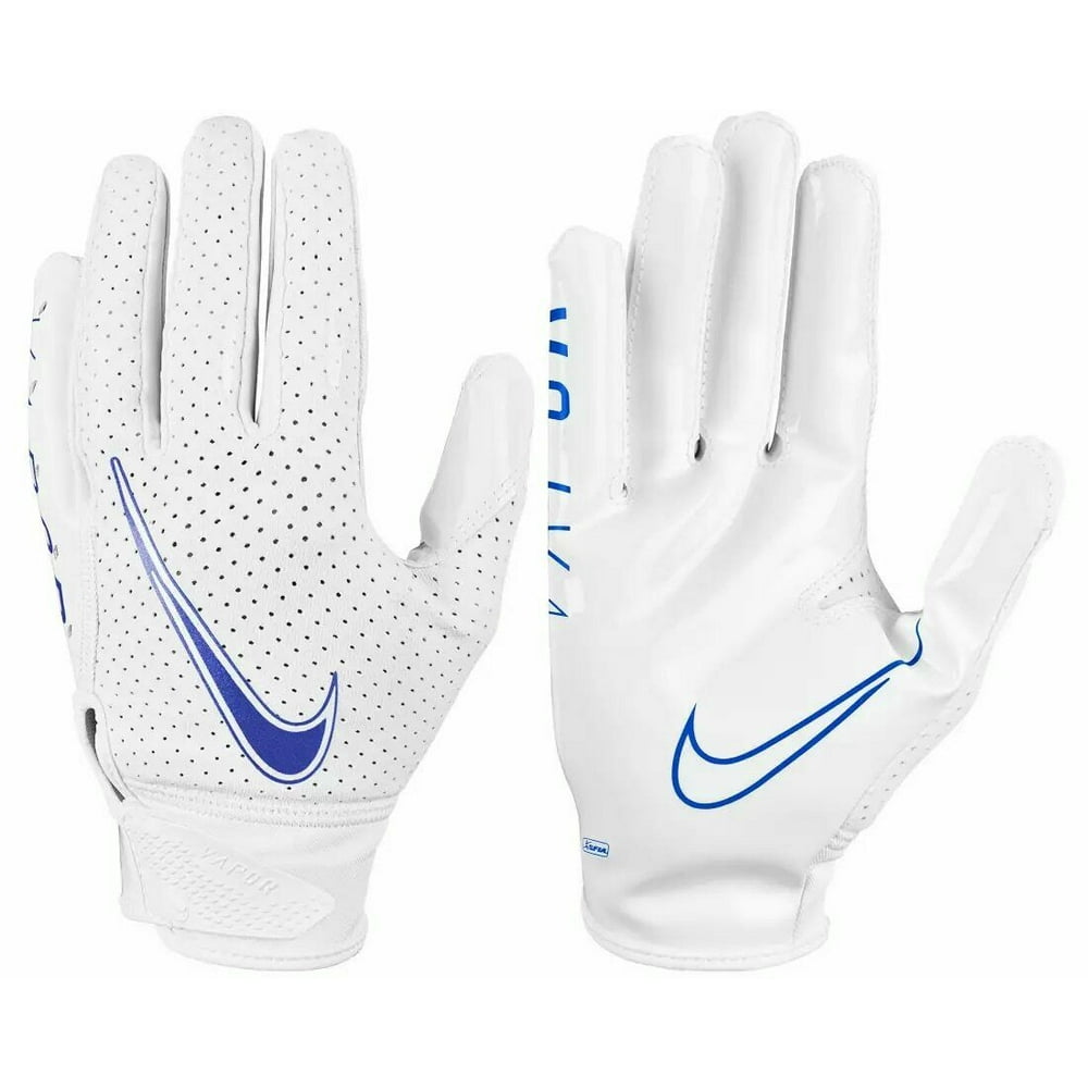 nike vapor 7.0 gloves