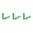 thumbnail image 4 of Justharion 2pack/lot Profitez d'Une Conduite Douce et Confortable avec Ce 3Set Vert Léger, 4 of 6