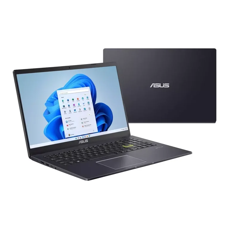 ASUS 15.6