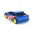 thumbnail image 2 of Maisto Toy Car, 2 of 3