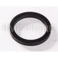 thumbnail image 1 of Pack of 6 GASKET 1P6441 for Caterpillar, 1 of 1