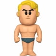 thumbnail image 1 of Funko Stretch Armstrong (Retro Toys) Vinyl Soda, 1 of 3