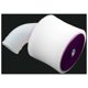 thumbnail image 4 of RC 081070 (04103) Cubierta de filtro de aire de aluminio morado para motor 1: 8 28, 4 of 5