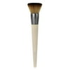 (4 Pack) Paris Presents Eco Tools Bamboo Buffing Brush