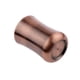 thumbnail image 2 of en que cortó el cóctel de la vaso de dados n.  degree 1, 2 of 6