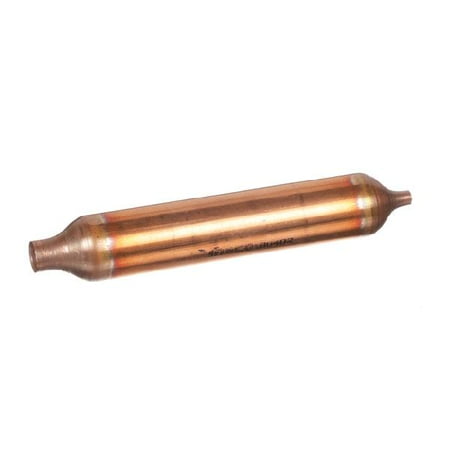 

NORLAKE 145713 FTDRYER F0116C010 FOR NORLAKE
