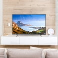 thumbnail image 4 of Minkissy 2Pcs Black TV Mount Stand Universal Bracket for 32 to 55 Inch Tvs Stable Support, 4 of 8