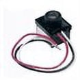 thumbnail image 2 of Acclaim Lighting 688BK Lamp Post Accessories Universal Photo Sensor Control - Black, 2 of 2
