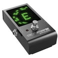 thumbnail image 3 of Peterson StroboStomp HD Tuner Pedal, 3 of 6