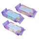 thumbnail image 3 of Molding Clay Dry Modeling Clay Simple Operation Strong Texture Durable Reusable For Handicrafts For Art Class ANGGREK Arte y Manualidades, 3 of 8