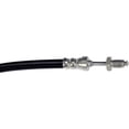 thumbnail image 3 of Dorman H622462 Brake Hydraulic Hose Fits select: 2013-2023 FORD TRANSIT CONNECT, 3 of 3