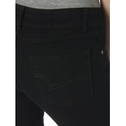 Wrangler Women's Essentials Bootcut Jean