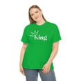 thumbnail image 3 of King Tee, 3 of 9