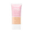 thumbnail image 3 of (3 pack) COVERGIRL Clean Fresh Nourishing Skin Tint, Dewy Finish, Light/Medium, 1 fl oz (Packaging May Vary), 3 of 15