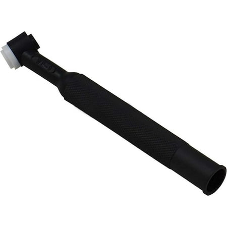 

RIVERWELD WP 9 Welding Torch Head Body Air Cooled 125A