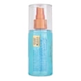 thumbnail image 2 of Body Mist Tree Hut Ocean Mist, 2 of 4