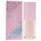 thumbnail image 3 of Sombra de ojos Colorgram Milk Bling nº 07 Fairylike 3,2 g, 3 of 7