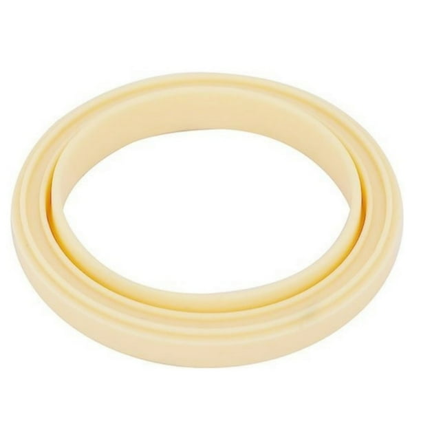 MYG Silicone Steam Ring Seal Orings Coffee Machine Accessories for