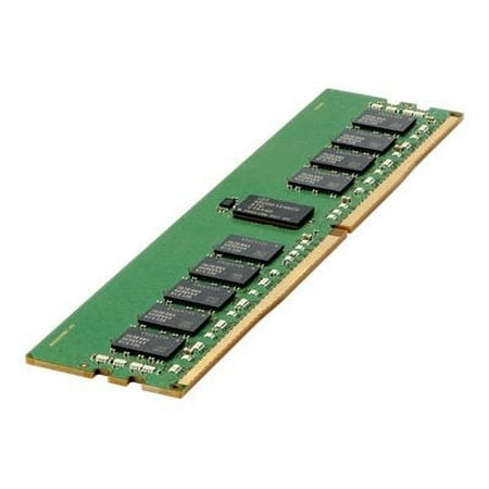 UPC: 0190017247359 | Hpe Smartmemory – Ddr4 – Module – 8 Gb – Dimm 288-pin – 2933 Mhz / Pc4-23400 – Cl21 – 1.2 V – Registered – Ecc