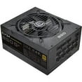 thumbnail image 3 of EVGA SuperNOVA 850W Fully Modular Computer Power Supply, 3 of 8