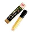 thumbnail image 1 of Rouges à Lèvres pour Femmes 5ml Gloss Repulpant Heathly Rouge à Lèvres, 1 of 9
