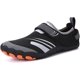 thumbnail image 1 of Xishao Zapatos aeróbicos acuáticos, zapatos de playa, zapatos de agua descalzos para hombres y hombres, zapatos de senderismo de agua de secado rápido Xishao ropa, 1 of 2