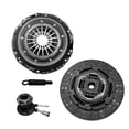 thumbnail image 1 of 1 Kit De Clutch Tornado 2004 A 2012 Chevrolet L4 1.8L STRUNKER ., 1 of 3