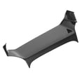 thumbnail image 2 of Embellecedor de panel inferior de fibra de carbono para tablero de instrumentos Land Rover Discovery Sport 2020, 2 of 8