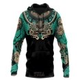 thumbnail image 3 of Impresión 3D de Caramella, suéteres casuales de moda para hombres y mujeres con impresión 3D, suéter popular para hombres, 3 of 5