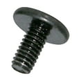 thumbnail image 2 of Almencla 2-6pack Ice Hockey Helmet Repair Useful Helmet Hardware for Sports Football 6 Pcs, 2 of 8