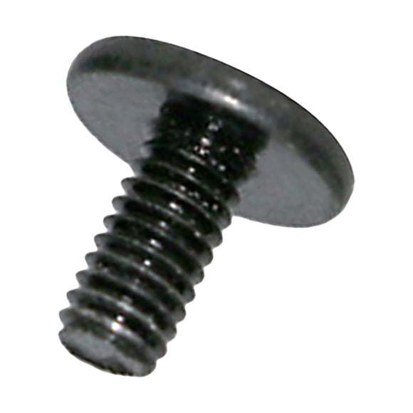 Piezas de reparación de cascos de hockey sobre hielo, equipo de hockey sobre hielo, piezas de repuesto, compacto Gancho de límite de fijación de tornillo