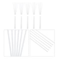 thumbnail image 3 of Miangastore Diffuser Fiber Stick Polyester White For Hoteliers 60Pcs 7.9In, 3 of 8