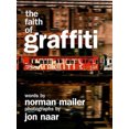 thumbnail image 2 of The Faith of Graffiti, 2 of 2