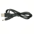 thumbnail image 4 of Adaptador Convertidor USB DC 5V a DC 9V / 12V Seitruly 80cm, 4 of 6