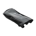 thumbnail image 1 of TISHITA Electric Wheelchair Arm Control Panel Cover Dustproof Keep Dry Armrest Cover, 1 of 8