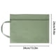thumbnail image 3 of Handheld Book Bag Thickened Stationery Homework Toy Storage File Bag, 3 of 5